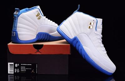 cheap air jordan 12 cheap no. 247